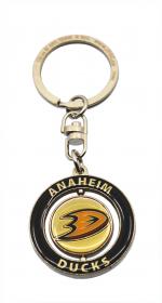 JFSC Přívěšek na klíče NHL Spinner JFSC Přívěšek na klíče NHL Spinner