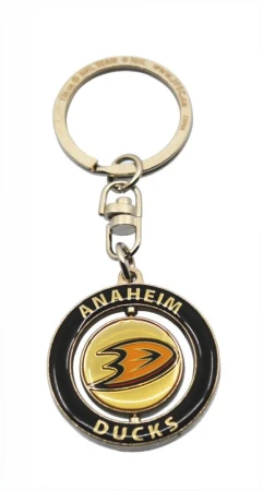 JFSC Přívěšek na klíče NHL Spinner JFSC Přívěšek na klíče NHL Spinner