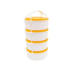 Jídlonosič 4x1l PH