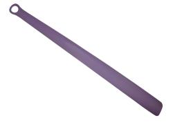 JIHOKOV Lžíce obouvací 60cm kov.lak. mix barev JIHOKOV Lžíce obouvací 60cm kov.lak. mix barev