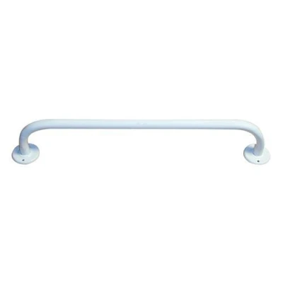 Jihokov Madlo koupelnové 90cm kov.BÍ Jihokov Madlo koupelnové 90cm kov.BÍ