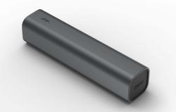 Jimi Home Sada přesných šroubováků JM-GNT18, 18ks