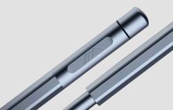 Jimi Home Sada přesných šroubováků JM-GNT56, 56 ks