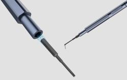 Jimi Home Sada přesných šroubováků JM-GNT56, 56 ks