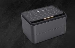 Jimi Home Sada šroubováků FM-3, 100ks