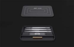 Jimi Home Sada šroubováků FM-3, 100ks