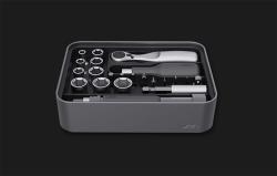 Jimi Home Sada šroubováků FM-3, 100ks