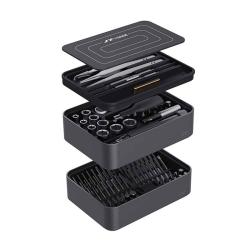 Jimi Home Sada šroubováků FM-3, 100ks