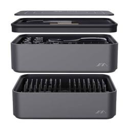 Jimi Home Sada šroubováků FM-3, 100ks