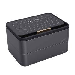 Jimi Home Sada šroubováků FM-3, 100ks