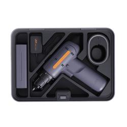 Jimi Home Box na nářadí X1-C Jimi Home Box na nářadí X1-C