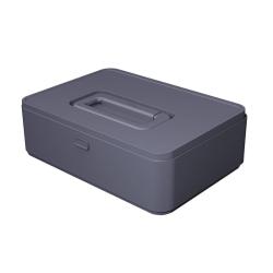 Jimi Home Box na nářadí X1-C