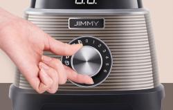 Jimmy Vysokorychlostní stolní mixér B32 1000W