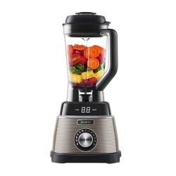 Jimmy Vysokorychlostní stolní mixér B32 1000W Jimmy Vysokorychlostní stolní mixér B32 1000W