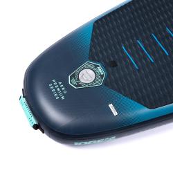 Jobe Aero Duna SUP Board 11.6 Blue paddleboard set + sleva 1500,- na příslušenství
