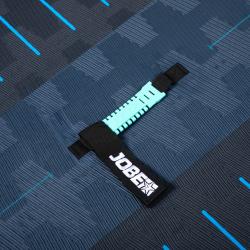 Jobe Aero Duna SUP Board 11.6 Blue paddleboard set + sleva 1500,- na příslušenství