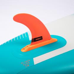 Jobe Aero Mohaka SUP Premium Board 10.2 + sleva 1500,- na příslušenství