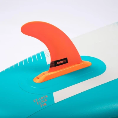 Jobe Aero Mohaka SUP Premium Board 10.2 + sleva 1500,- na příslušenství