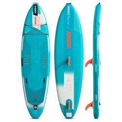 Jobe Aero Mohaka SUP Premium Board 10.2 + sleva 1500,- na příslušenství