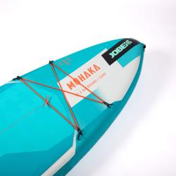 Jobe Aero Mohaka SUP Premium Board 10.2 + sleva 1500,- na příslušenství