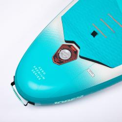 Jobe Aero Mohaka SUP Premium Board 10.2 + sleva 1500,- na příslušenství