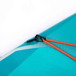 Jobe Aero Mohaka SUP Premium Board 10.2 + sleva 1500,- na příslušenství