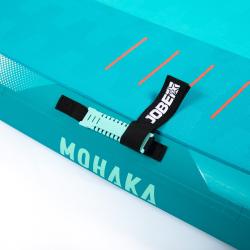 Jobe Aero Mohaka SUP Premium Board 10.2 + sleva 1500,- na příslušenství