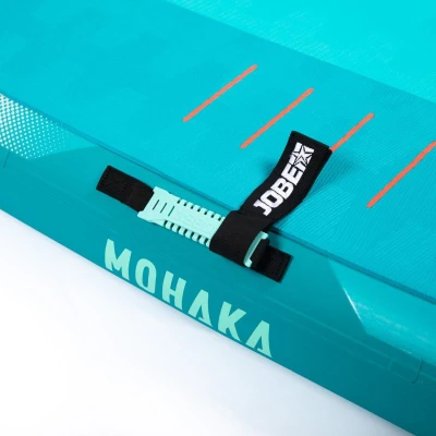 Jobe Aero Mohaka SUP Premium Board 10.2 + sleva 1500,- na příslušenství
