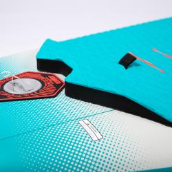 Jobe Aero Mohaka SUP Premium Board 10.2 + sleva 1500,- na příslušenství