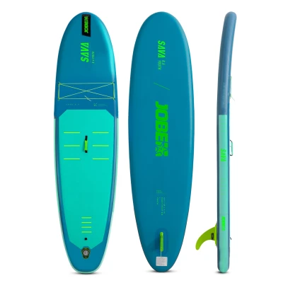 Jobe Aero Sava Sup Board 8.6