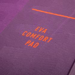 Jobe Aero Yarra SUP Board 10.6 Purple paddleboard set + sleva 1500,- na příslušenství