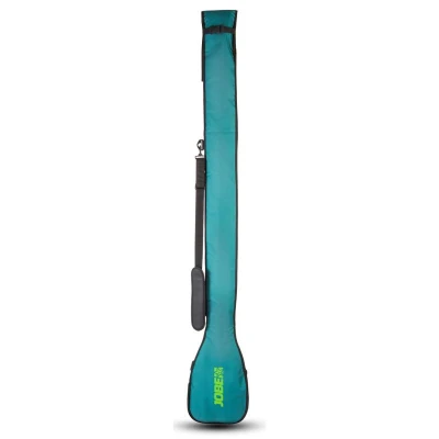 Jobe All-In One Paddle Bag Jobe All-In One Paddle Bag