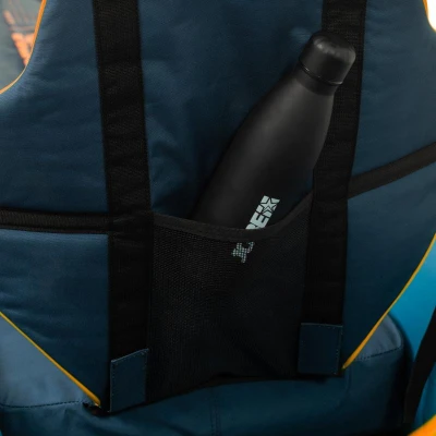 Jobe Gama Inflatable Kayak