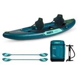 Jobe Gama Inflatable Kayak