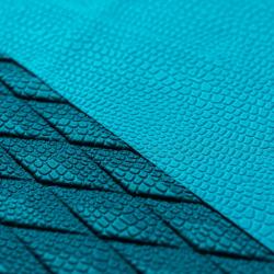 Jobe Mira 10.0 PaddleBoard set s pádlem + sleva 500,- na příslušenství