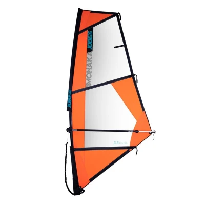 Jobe Mohaka SUP Sail 3.5 m2 Jobe Mohaka SUP Sail 3.5 m2