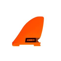 Jobe River Fin plutva Jobe River Fin plutva