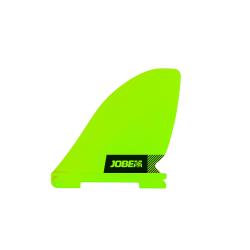 Jobe River Fin ploutev