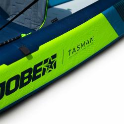 Jobe Tasman Inflatable Kayak + sleva 1000,- na příslušenství