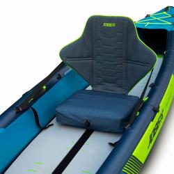 Jobe Tasman Inflatable Kayak + sleva 1000,- na příslušenství