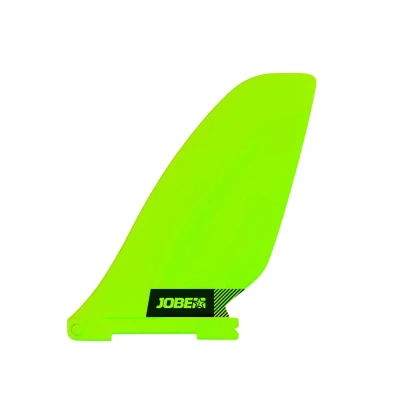 Jobe Touring Fin Jobe Touring Fin