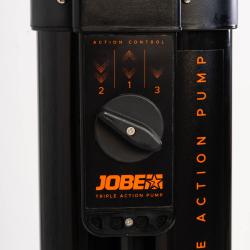 Jobe Triple Action SUP pumpa