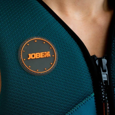 Jobe Unify Life Vest Men Real Teal