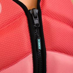 Jobe Unify Life Vest Women Rose Pink