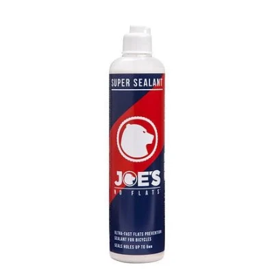 Joes bezdušový tmel Super Sealant 500 Ml (VÝPRODEJ)