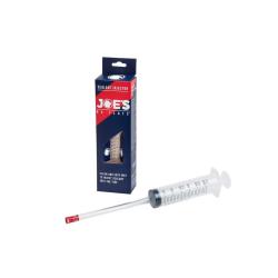 Joes Aplikátor Sealant Injector Joes Aplikátor Sealant Injector