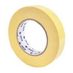 Joes bezdušová páska 9 M X 25 Mm