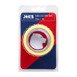 Joes bezdušová páska 9 M X 33 Mm