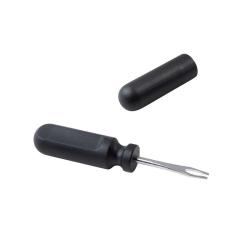 Joes bezdušový set Tubeless Repair Kit