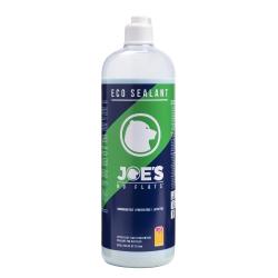 Joes bezdušový tmel Eco Sealant 1000 Ml